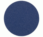Tyrolit TFC ZA-P45 V | ZA-P45 P F de uso universal 150 #DISC P F 150 ZA80 P45 TFC [50]