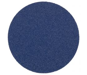 Tyrolit TFC ZA-P45 V | ZA-P45 P F de uso universal 150 #DISC P F 150 ZA120 P45 TFC [50]