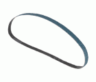 Tyrolit Bandas #BELT PE YF 13x455 ZA40 P48 JTS