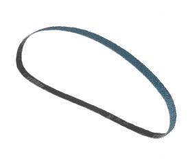 Tyrolit Bandas #BELT PE YF 13x455 ZA120 P48 JTS