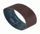 Tyrolit Bandas A-B06 PC X Para uso universal 100 x 610 #BELT PC X 100x610 A120 B06 JOT