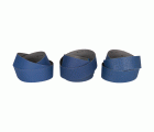 Tyrolit Bandas ZA-P43 PE Y para acero y metales no férricos 75 x 2000 #BELT PE Y 75x2000 ZA40 P43 JTS
