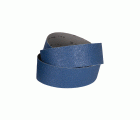 Tyrolit Bandas ZA-P43 PE Y para acero y metales no férricos 75 x 2000 #BELT PE Y 75x2000 ZA40 P43 JTS