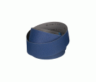 Tyrolit Bandas ZA-P43 PE Y para acero y metales no férricos 75 x 2000 #BELT PE Y 75x2000 ZA60 P43 JTS