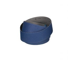 Tyrolit Bandas ZA-P43 PE Y para acero y metales no férricos 75 x 2000 #BELT PE Y 75x2000 ZA60 P43 JTS