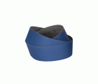 Tyrolit Bandas ZA-P43 PE Y para acero y metales no férricos 75 x 2000 #BELT PE Y 75x2000 ZA120 P43 JTS