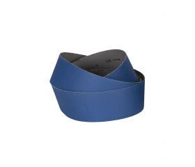 Tyrolit Bandas ZA-P43 PE Y para acero y metales no férricos 75 x 2000 #BELT PE Y 75x2000 ZA120 P43 JTS