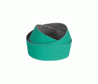 Tyrolit Bandas ZA-P48 PE Y para acero y acero inoxidable 75 x 2000 #BELT PE Y 75x2000 ZA60 P48 JTS