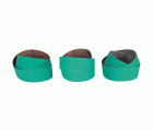 Tyrolit Bandas ZA-P48 PE Y para acero y acero inoxidable 75 x 2000 #BELT PE Y 75x2000 ZA60 P48 JTS