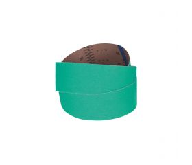 Tyrolit Bandas ZA-P48 PE Y para acero y acero inoxidable 75 x 2000 #BELT PE Y 75x2000 ZA60 P48 JTS