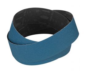 Bandas