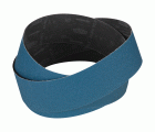 Tyrolit Bandas ZA-P41 PC X para acero y metales no férricos 150 x 2000 #BELT PC X 150x2000 ZA60 P41 JTS