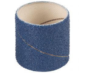 Tyrolit manguitos #SPIRAL PC X 13x25 ZA120 P43 JS
