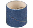 Tyrolit manguitos #SPIRAL PC X 22x20 ZA36 P43 JS