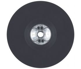 Tyrolit Accesorios para discos de fibra 115 x 22 #PAD FIBER 115x22 M14 B HARD
