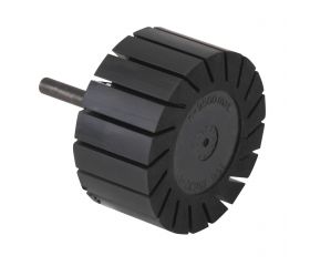 Tyrolit Accesorio Para manguitos 19 x 25 #PAD SBH 19x25-6x40 P6