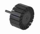 Tyrolit Accesorio Para manguitos 60 x 30 #PAD SBH 60x30-6x40 P6
