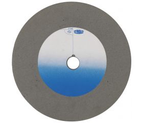 Tyrolit muelas elásticas #1 125x25x20 C800-BE11