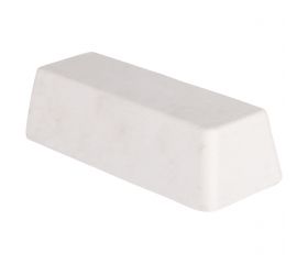 Tyrolit pasta de pulido #90 PP 00000 30x20x90 S-POLISH