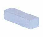 Tyrolit pasta de pulido #90 PP 00000 60x45x160 S-POLISH