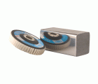 Tyrolit pasta de pulido #90 PP 00000 60x45x160 S-POLISH