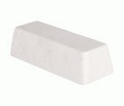 Tyrolit pasta de pulido #90 PP 00000 60x45x160 S-POLISH