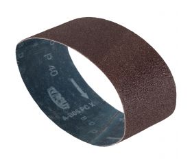 Tyrolit Bandas A-B06 PC X Para uso universal 100 x 690 #BELT PC X 100x690 A60 B06 JOT