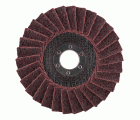 Tyrolit discos de pulido #28 VL SCM 115x22 A COARSE P [5]