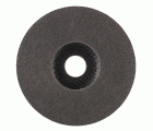 Tyrolit Discos PRE-POLISH para acero, acero inoxidable y metales no férricos 115 #28 VL UW 115x22 6 A MEDIUM P [10]