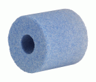 Tyrolit muelas cerámicas #5 25x25x10 97A60K6V112 80