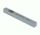 Tyrolit Lima cuadrada Con aglomerante cerámico 6 x 100 #9011 6x100 CMITTEL