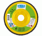 Tyrolit discos de láminas #28XLN 115x22,23 C60U-B