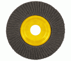 Tyrolit discos de láminas #28XLN 115x22,23 C400U-B