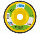 Tyrolit discos de láminas #28XLN 115x22,23 C400U-B