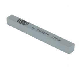 Tyrolit Lima cuadrada Con aglomerante cerámico 10 x 100 #9011 10x100 CMITTEL