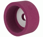 Tyrolit muelas cerámicas #6 165x60x32 91A46G9AV217P3