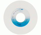 Tyrolit muelas cerámicas #1 200x10x32 89A60M5AV217 E5