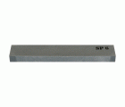 TYROLIT Accesorios 55x25x320 Placa avivadoras baldosas