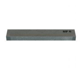 TYROLIT Accesorios 55x25x320 Placa avivadoras baldosas
