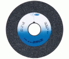 Tyrolit muelas cerámicas #1 200x20x51 10A60M5AV217