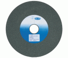 Tyrolit muelas cerámicas #1 200x12x76,2 C120K5V15