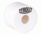 Tyrolit muelas cerámicas #1 25x25x10 89A60J5V111 50