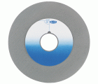 Tyrolit muelas elásticas #1 150x10x25 C150-BE13