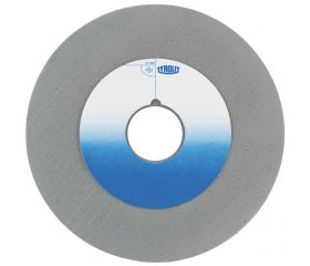 Tyrolit muelas elásticas #1 150x10x25 C150-BE13