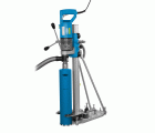 TYROLIT Motor de perforación en seco DME19DP PREMIUM 230V hasta Ø 162 mm