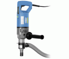 TYROLIT Motor de perforación en seco DME19DP PREMIUM 230V hasta Ø 162 mm