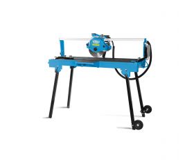 TYROLIT Cortadora para baldosas TRE250 PREMIUM 110V Profundidad hasta 60 mm