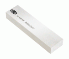 Tyrolit Bloques cerámicos #90AS 24x13x100 89A120H7AV17