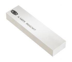 Tyrolit Bloques cerámicos #90AS 24x13x100 89A120H7AV17