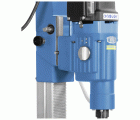 TYROLIT Sistema de perforación de corona DRS250 STANDARD hasta Ø 250 mm